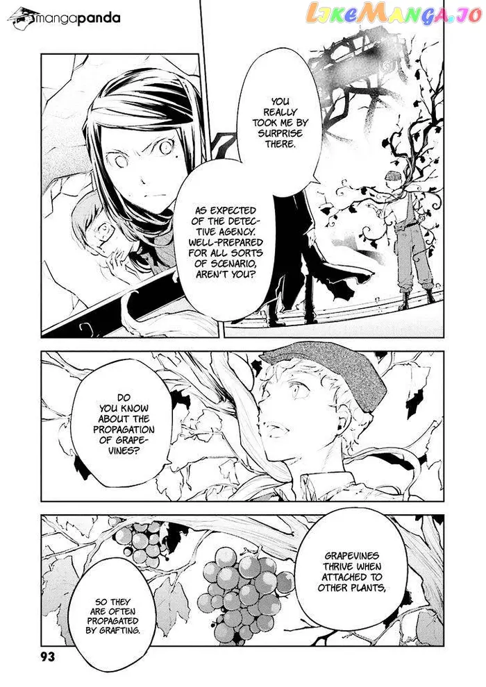 Bungou Stray Dogs Chapter 23 image 19_optimized